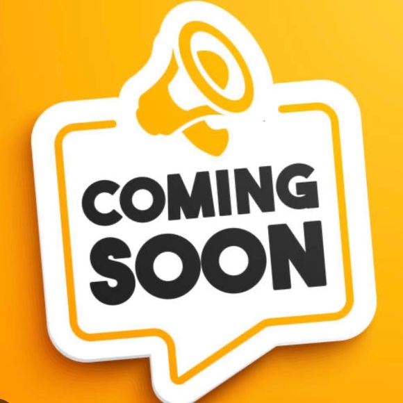 Zara Handbags - Designer Bags, shoes, new and pre-owned clothes🗣